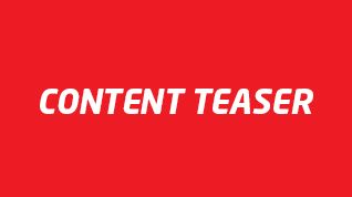content-teaser-test.jpg