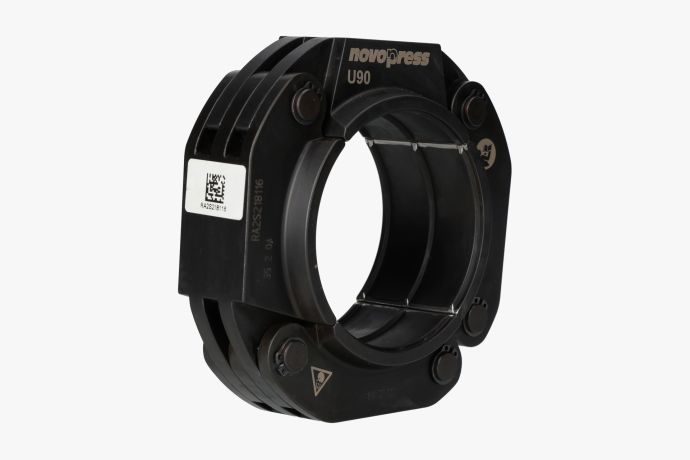 Novopress-48648-50-PSL-U90-315-2-web.jpg