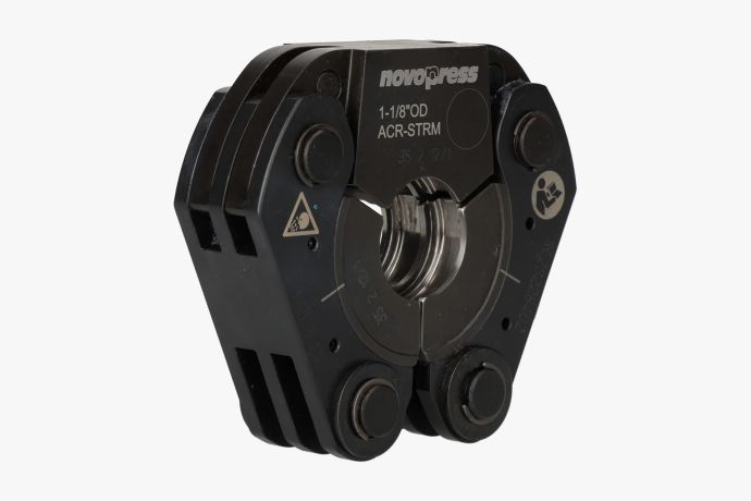 Novopress-49516-50-PSL-ACR-Streamline-1-1.8-Zoll-315-2-web.jpg