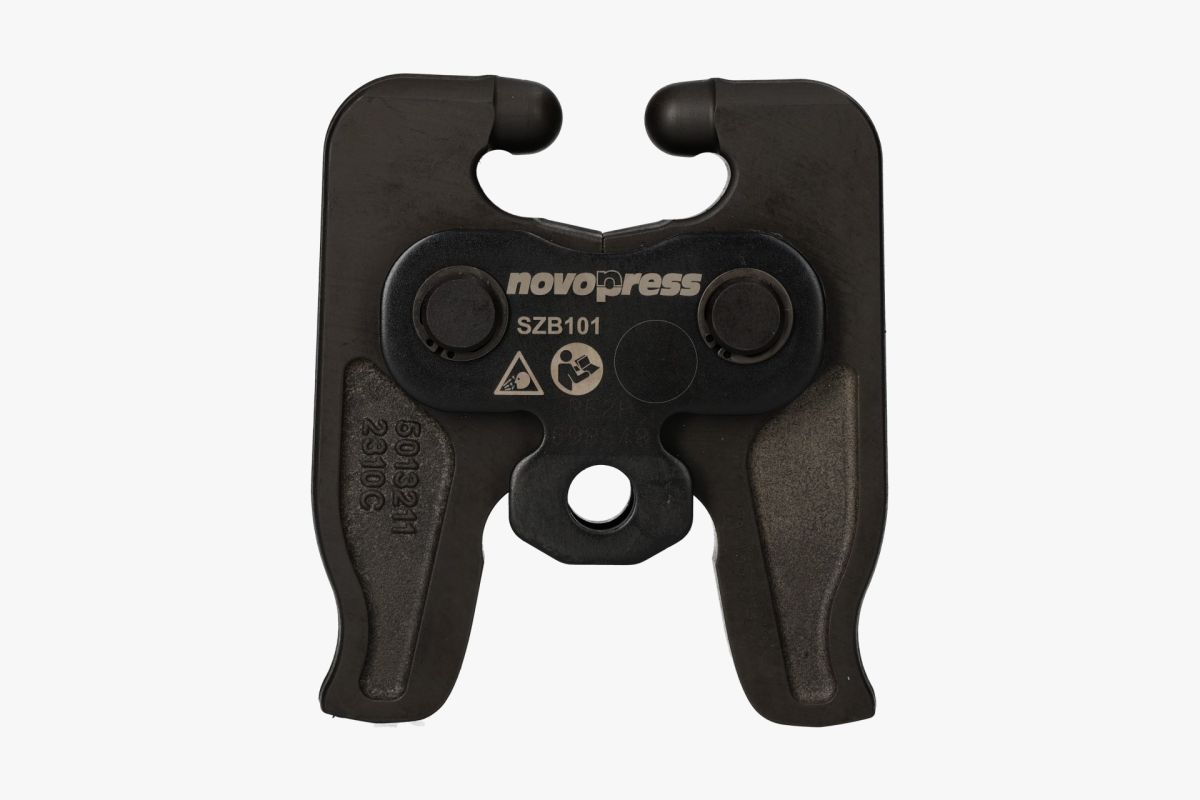 Novopress-50765-50-SZB101-(Device type 1)-0-web.jpg