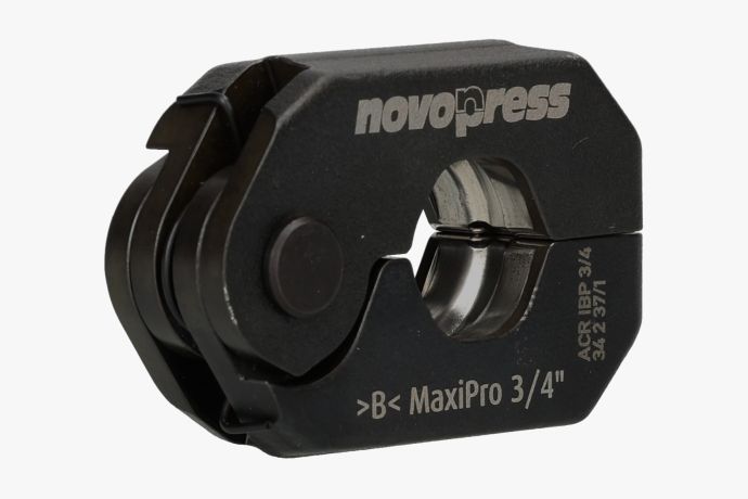 Novopress-51207-50-ACR-IBP-3.4Zoll-Pivoting-315-2-web.jpg